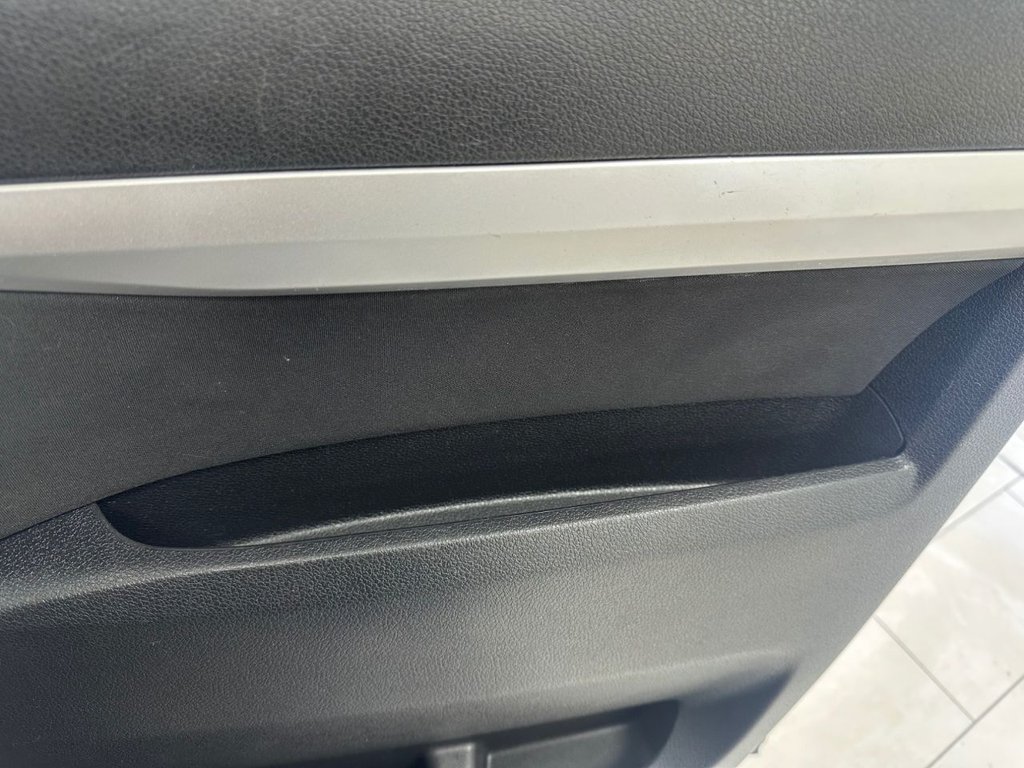 Used Citroen Space Tourer 2019 for sale - 76855230: Photo 27