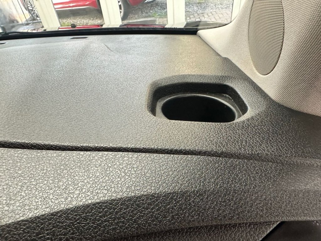 Used Citroen Space Tourer 2019 for sale - 76855230: Photo 32