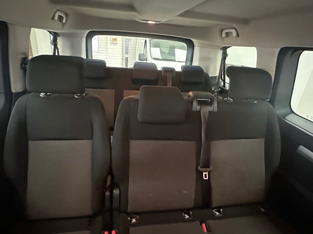 Used Citroen Space Tourer 2019 for sale - 76855230: Photo 36