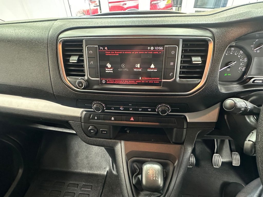 Used Citroen Space Tourer 2019 for sale - 76855230: Photo 37