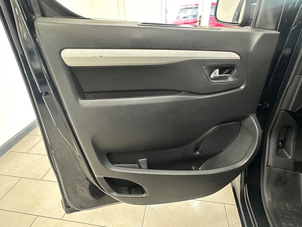 Used Citroen Space Tourer 2019 for sale - 76855230: Photo 39