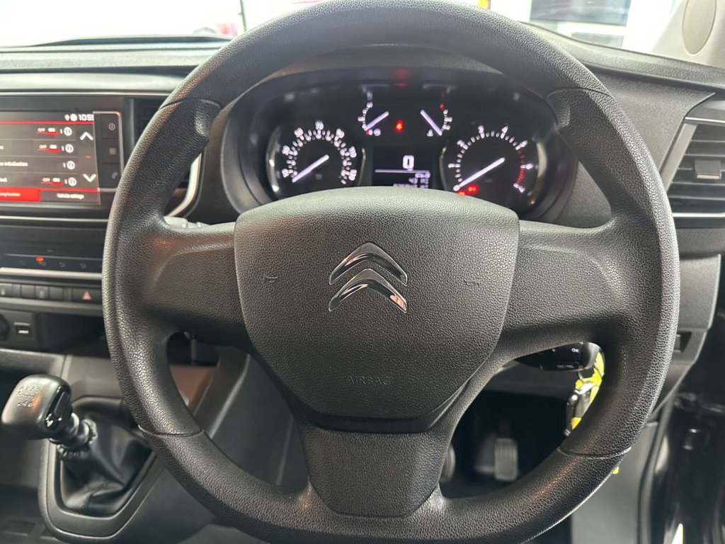 Used Citroen Space Tourer 2019 for sale - 76855230: Photo 4