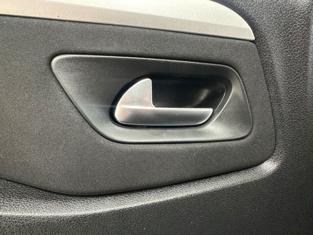 Used Citroen Space Tourer 2019 for sale - 76855230: Photo 42