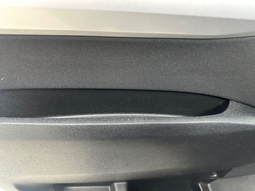 Used Citroen Space Tourer 2019 for sale - 76855230: Photo 43