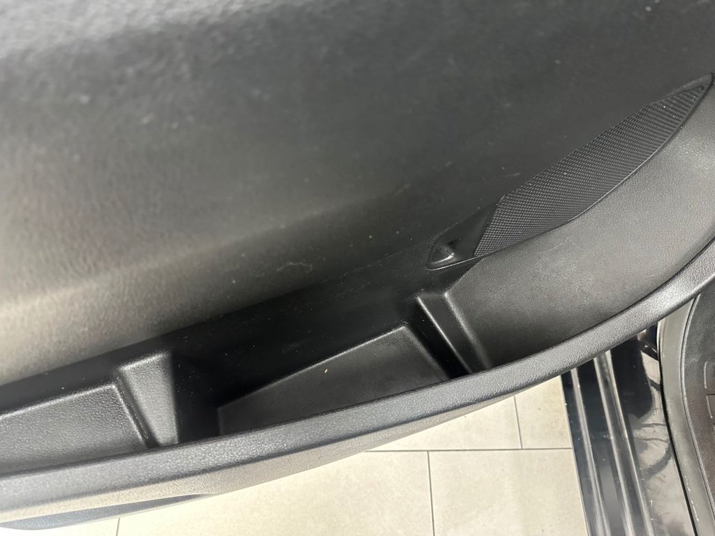 Used Citroen Space Tourer 2019 for sale - 76855230: Photo 44