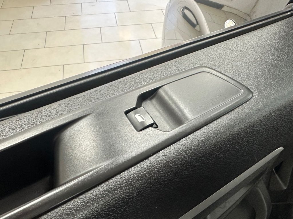 Used Citroen Space Tourer 2019 for sale - 76855230: Photo 47