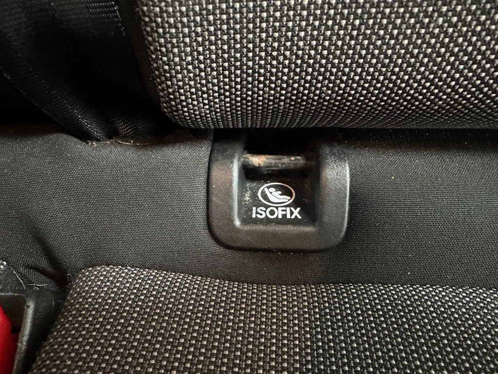 Used Citroen Space Tourer 2019 for sale - 76855230: Photo 48