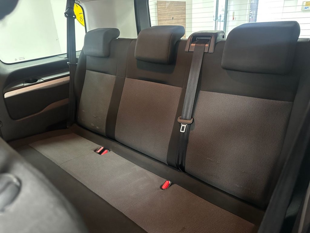 Used Citroen Space Tourer 2019 for sale - 76855230: Photo 49