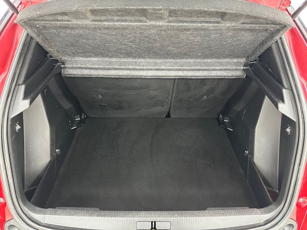 Used Peugeot 2008 2020 for sale - 76180124: Photo 21