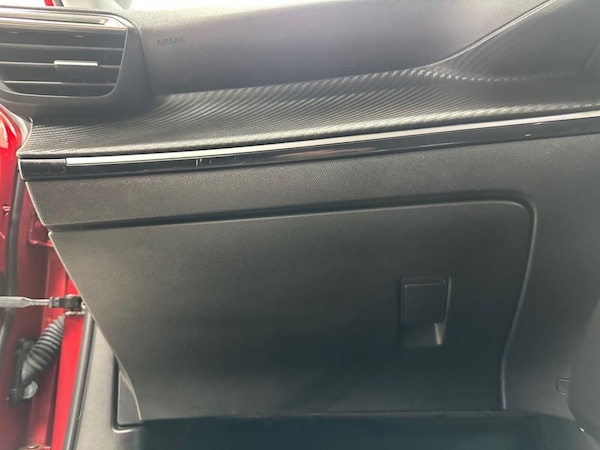 Used Peugeot 2008 2020 for sale - 76180124: Photo 26