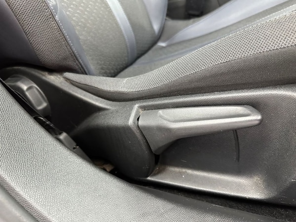Used Peugeot 2008 2020 for sale - 76180124: Photo 32