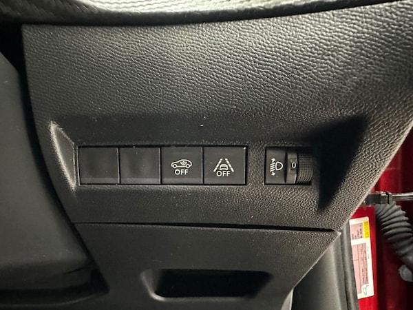 Used Peugeot 2008 2020 for sale - 76180124: Photo 36