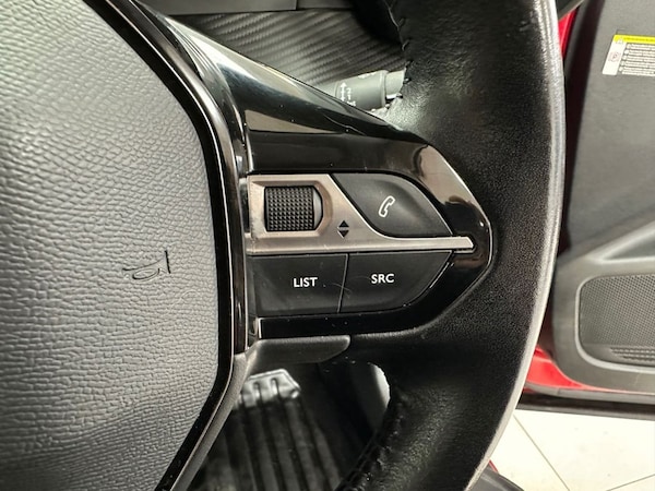 Used Peugeot 2008 2020 for sale - 76180124: Photo 39