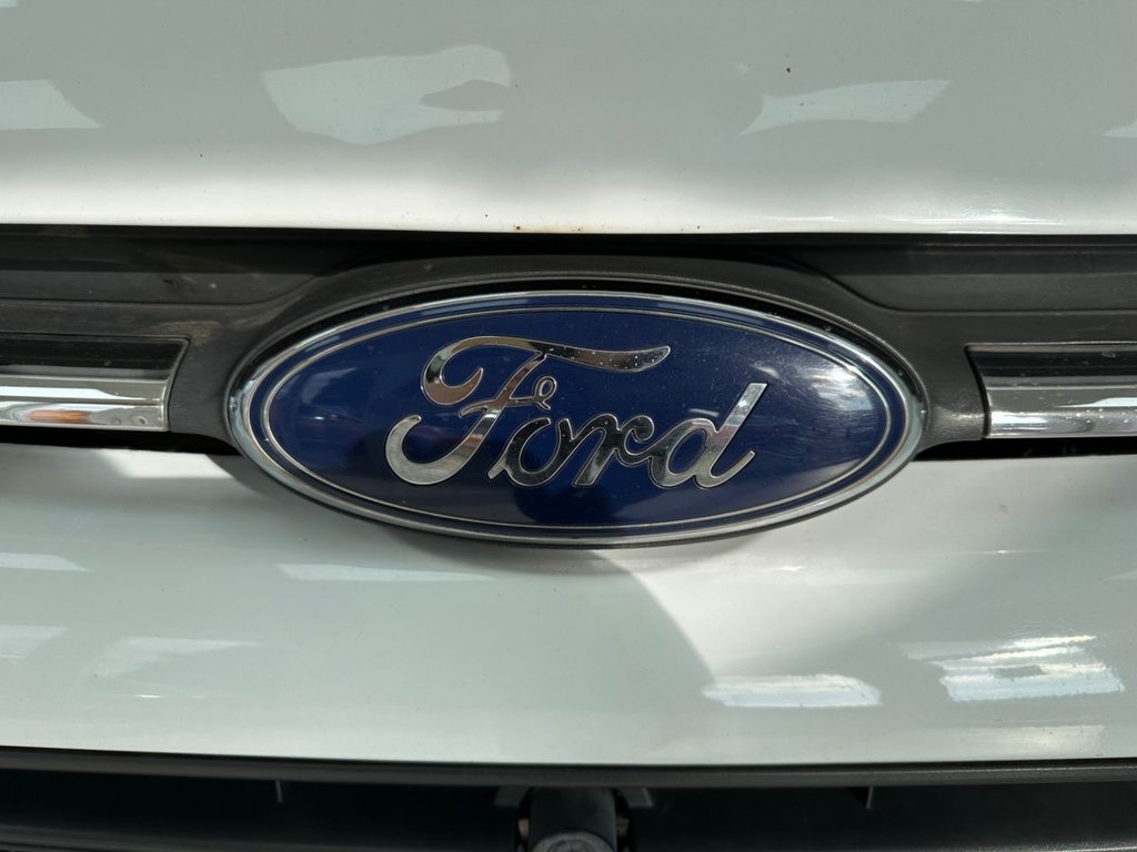 Used Ford Tourneo Custom 2018 for sale - 76333367: Photo 14