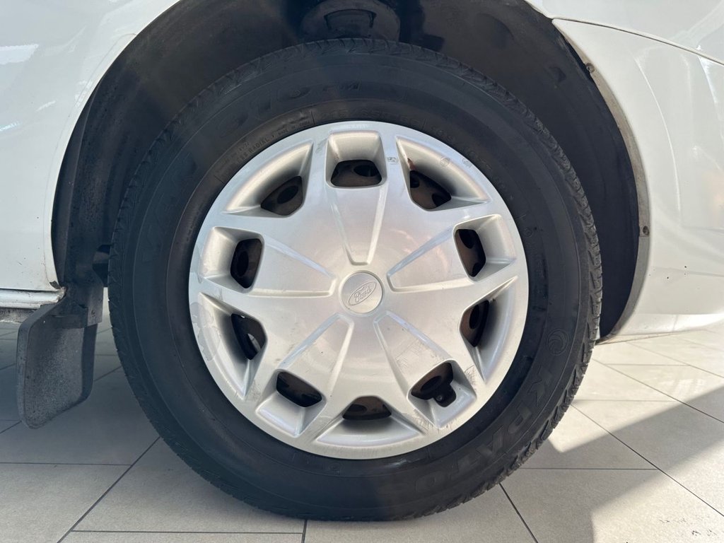 Used Ford Tourneo Custom 2018 for sale - 76333367: Photo 17