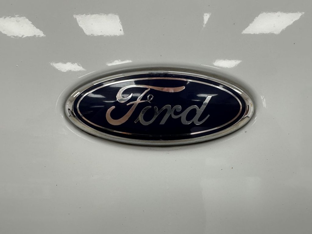 Used Ford Tourneo Custom 2018 for sale - 76333367: Photo 19