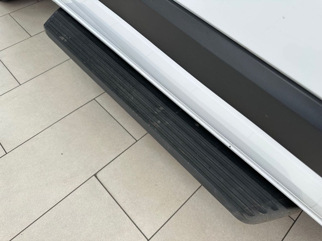 Used Ford Tourneo Custom 2018 for sale - 76333367: Photo 21