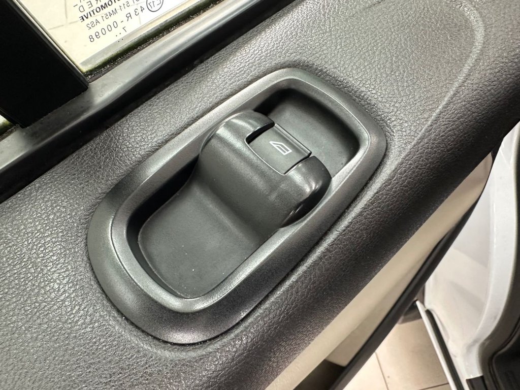 Used Ford Tourneo Custom 2018 for sale - 76333367: Photo 26