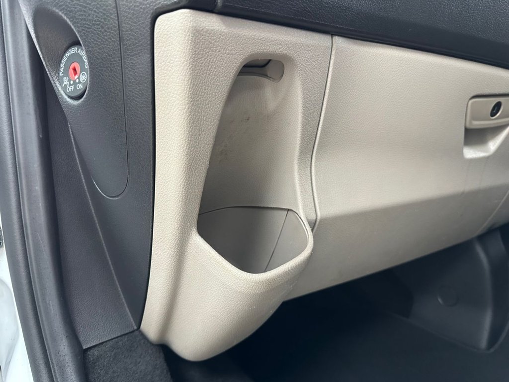 Used Ford Tourneo Custom 2018 for sale - 76333367: Photo 31