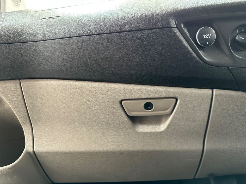 Used Ford Tourneo Custom 2018 for sale - 76333367: Photo 34