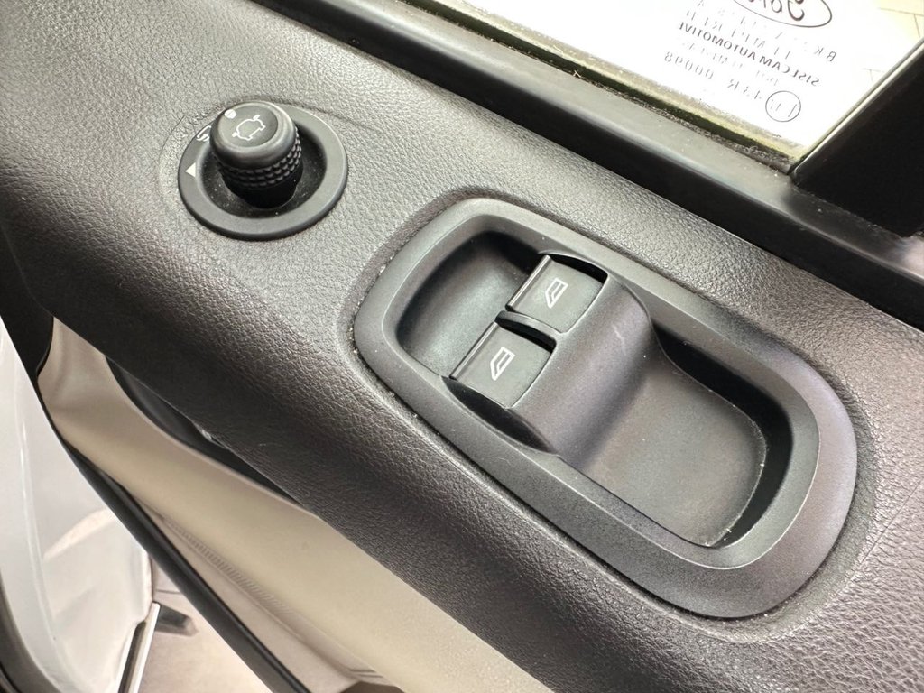 Used Ford Tourneo Custom 2018 for sale - 76333367: Photo 36