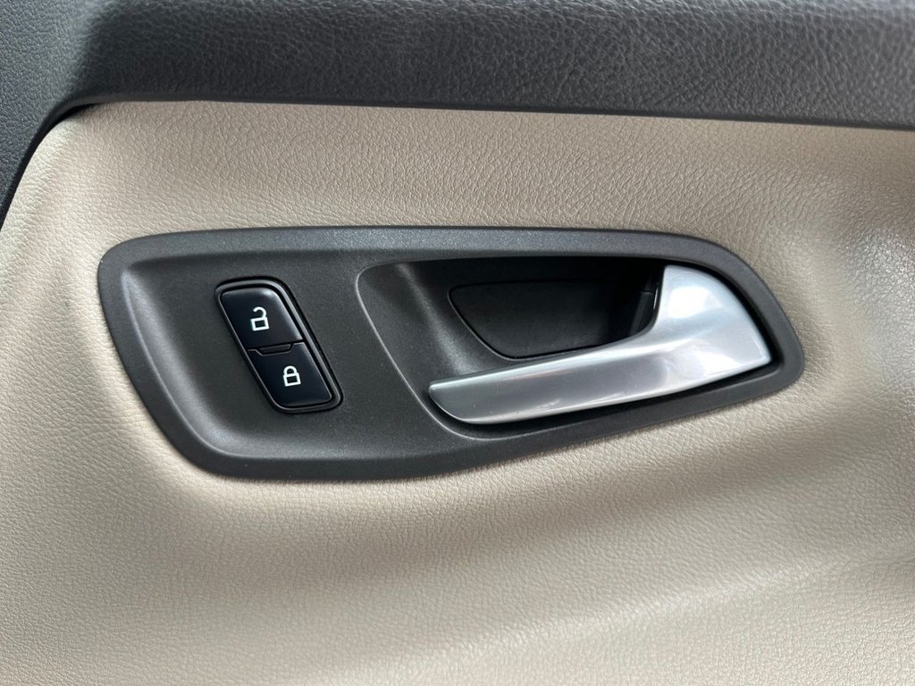 Used Ford Tourneo Custom 2018 for sale - 76333367: Photo 37