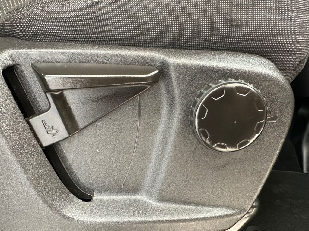 Used Ford Tourneo Custom 2018 for sale - 76333367: Photo 39