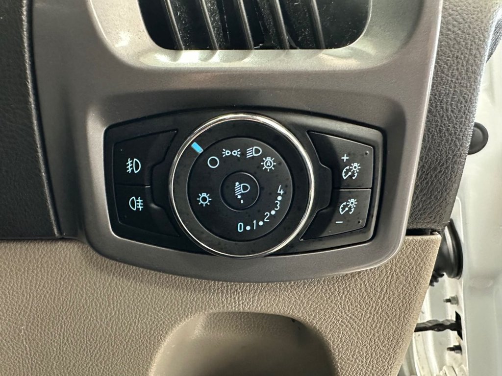 Used Ford Tourneo Custom 2018 for sale - 76333367: Photo 40