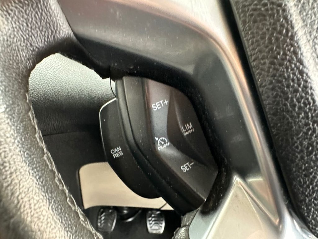 Used Ford Tourneo Custom 2018 for sale - 76333367: Photo 46