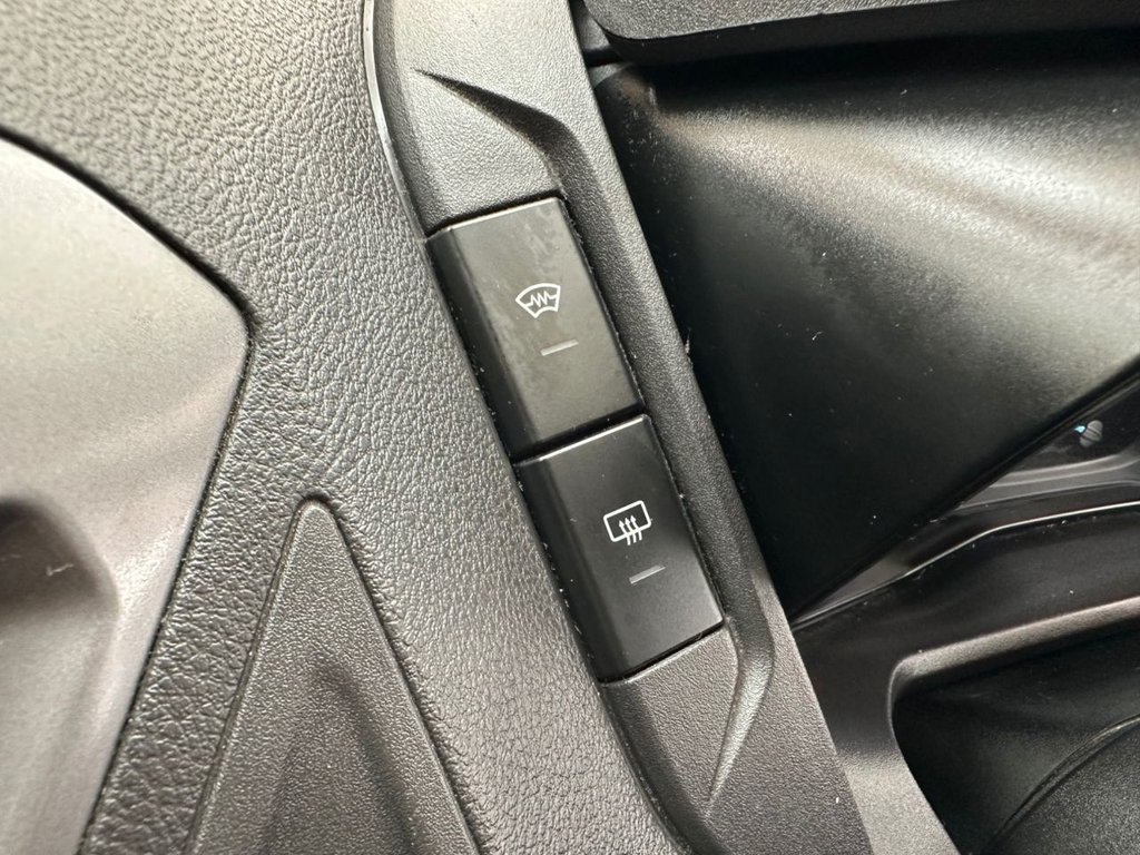 Used Ford Tourneo Custom 2018 for sale - 76333367: Photo 47