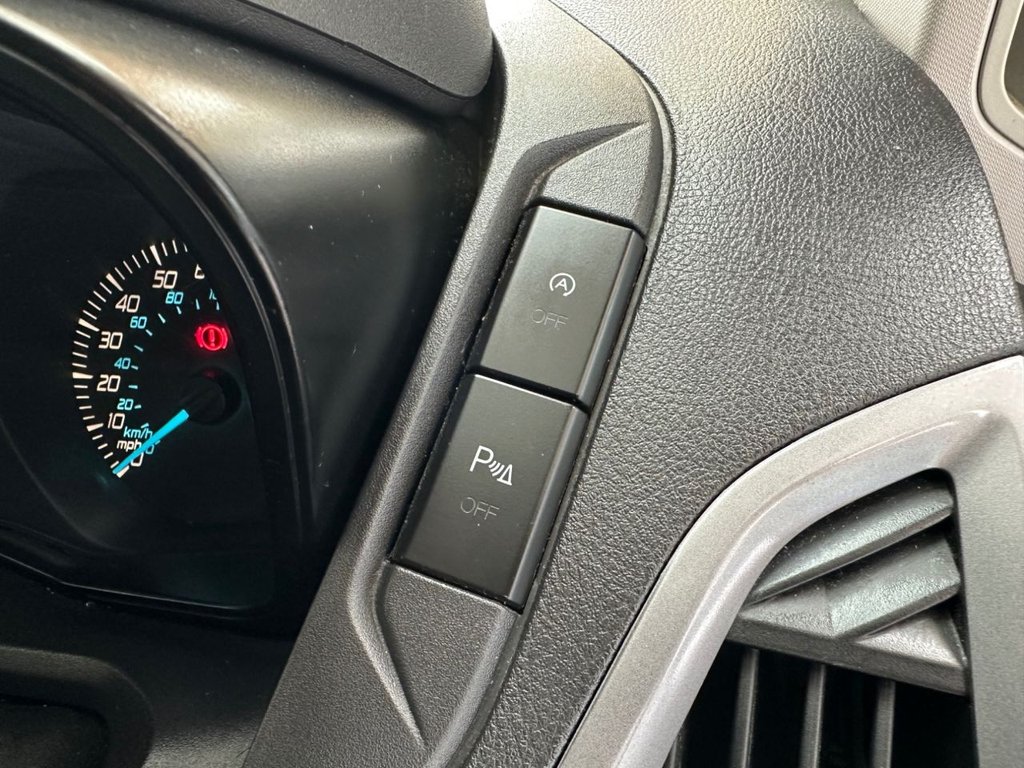 Used Ford Tourneo Custom 2018 for sale - 76333367: Photo 48