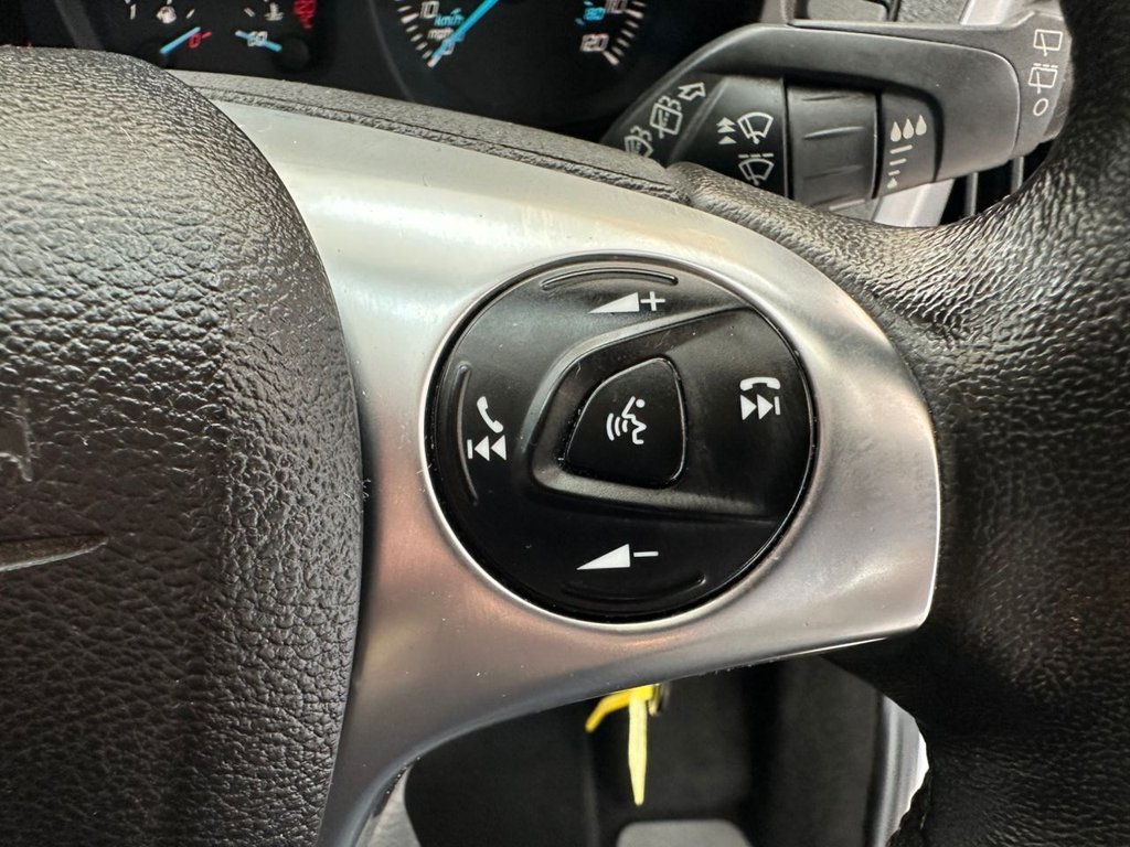 Used Ford Tourneo Custom 2018 for sale - 76333367: Photo 50