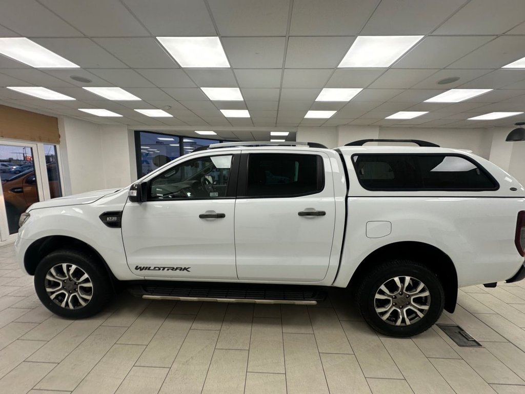 Used Ford Ranger 2019 for sale - 77457511: Photo 13