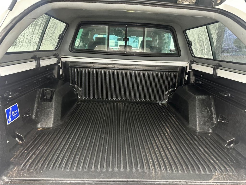 Used Ford Ranger 2019 for sale - 77457511: Photo 19