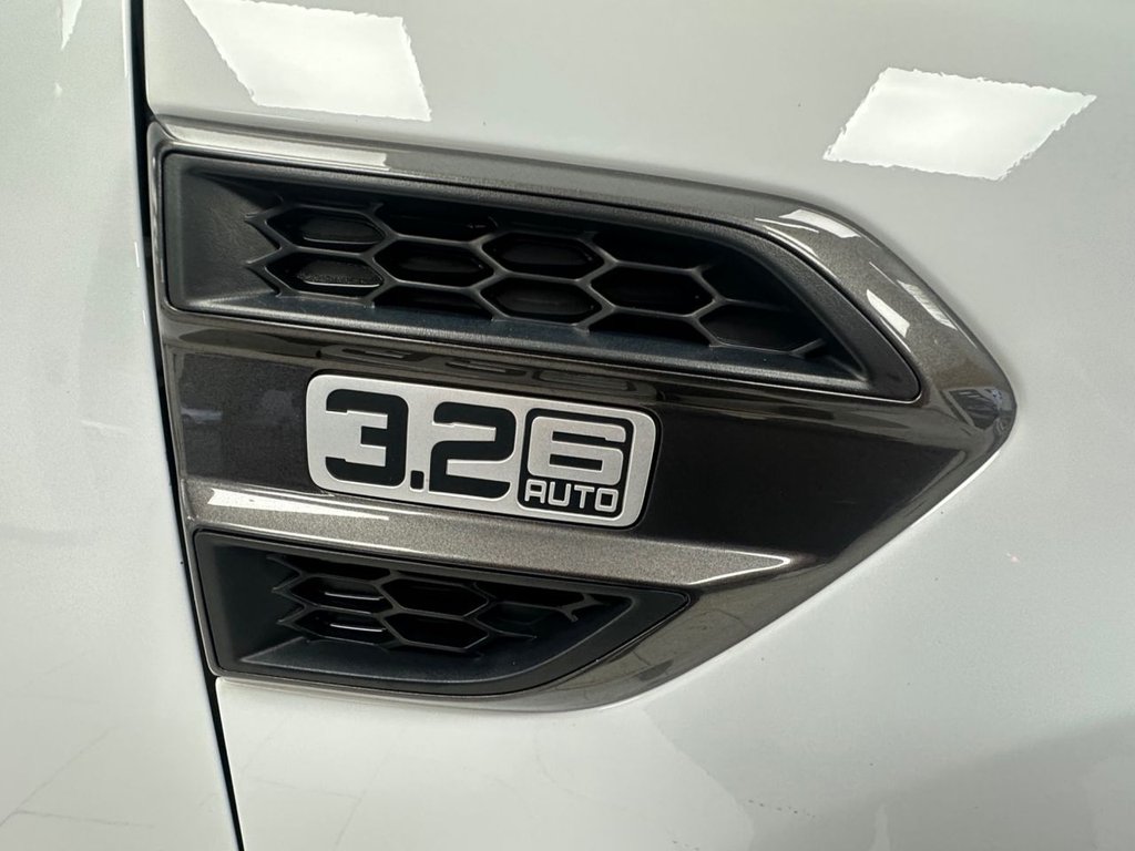 Used Ford Ranger 2019 for sale - 77457511: Photo 25