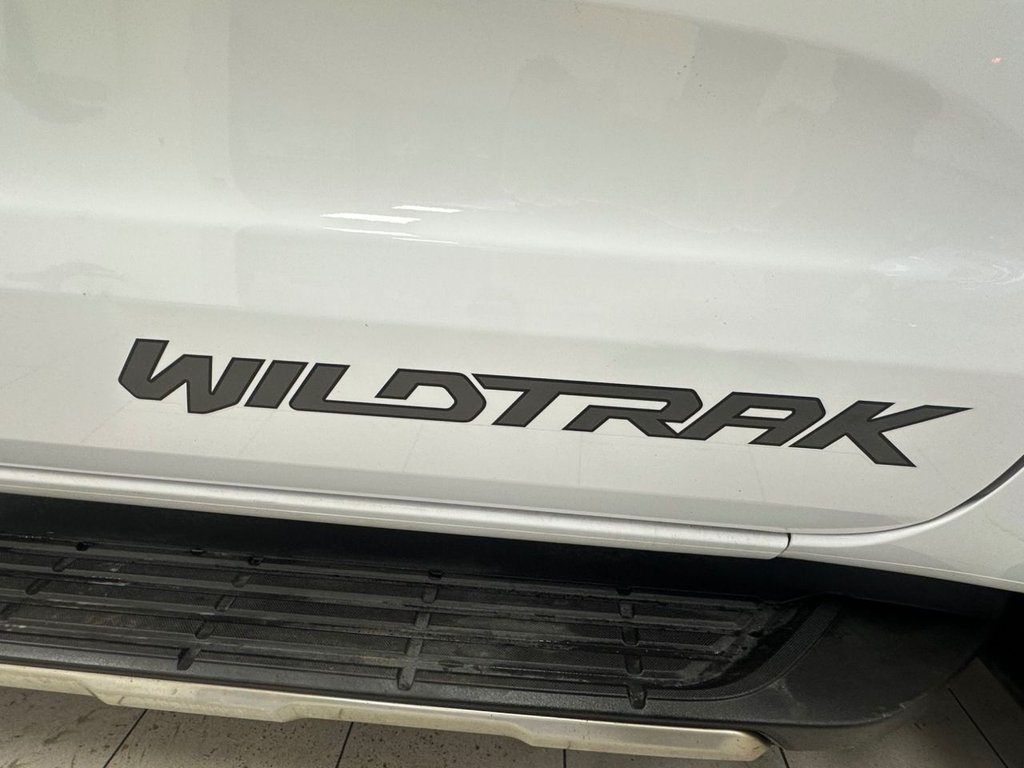 Used Ford Ranger 2019 for sale - 77457511: Photo 26