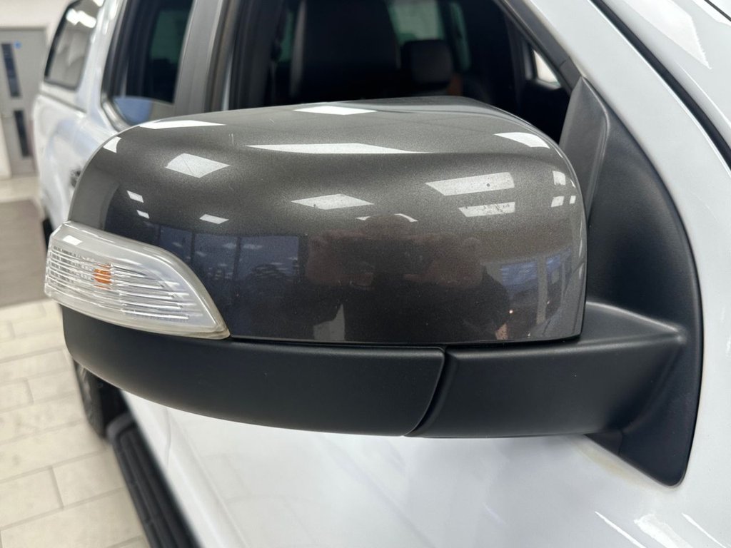 Used Ford Ranger 2019 for sale - 77457511: Photo 28