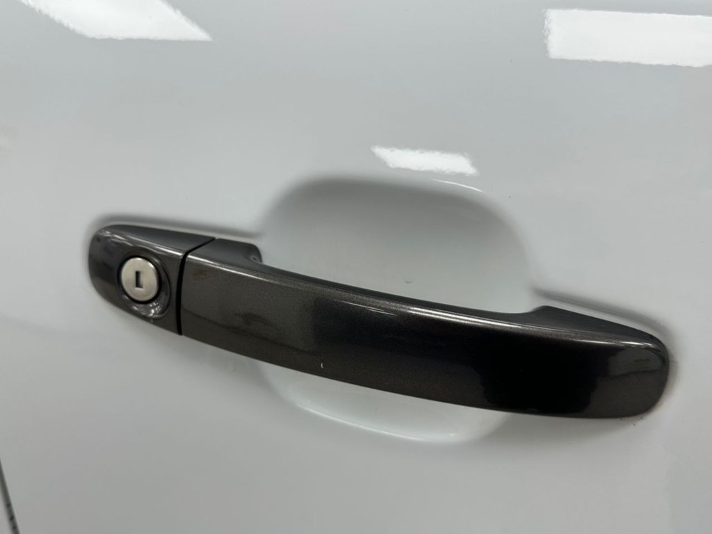 Used Ford Ranger 2019 for sale - 77457511: Photo 29