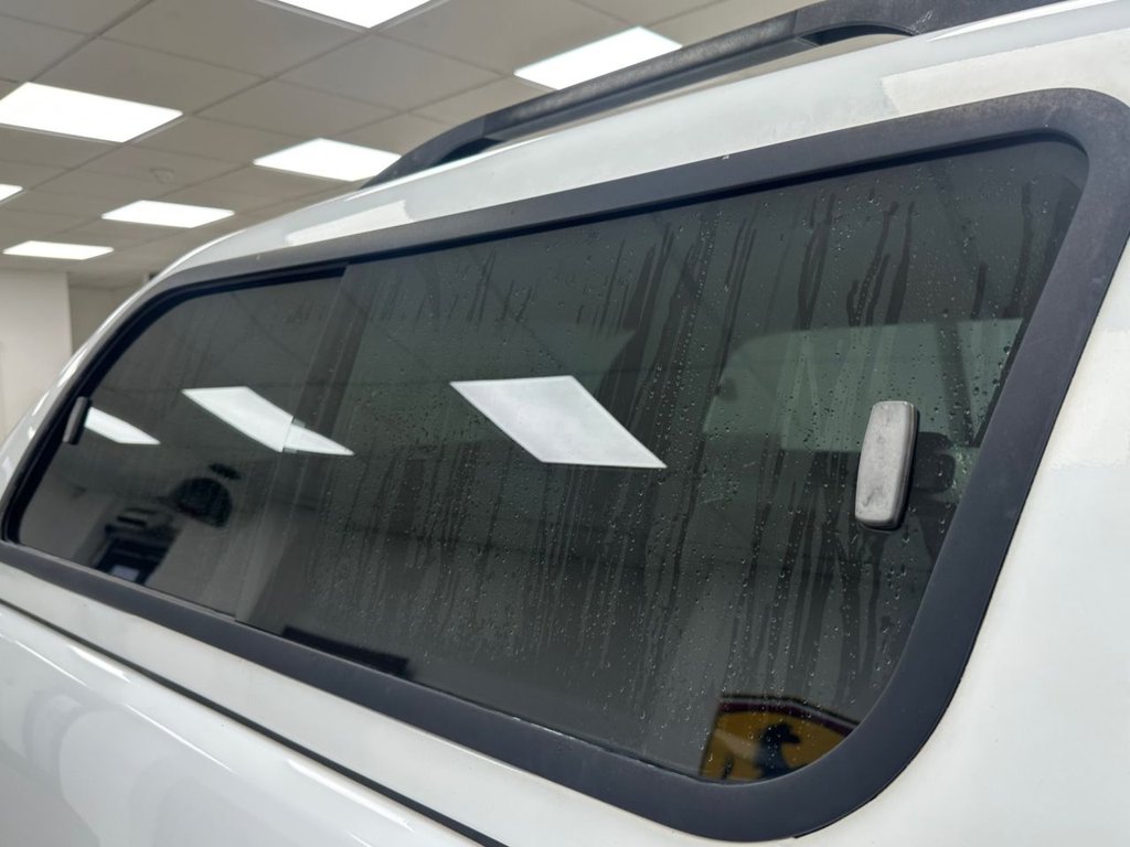 Used Ford Ranger 2019 for sale - 77457511: Photo 30