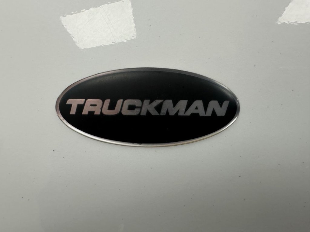 Used Ford Ranger 2019 for sale - 77457511: Photo 31