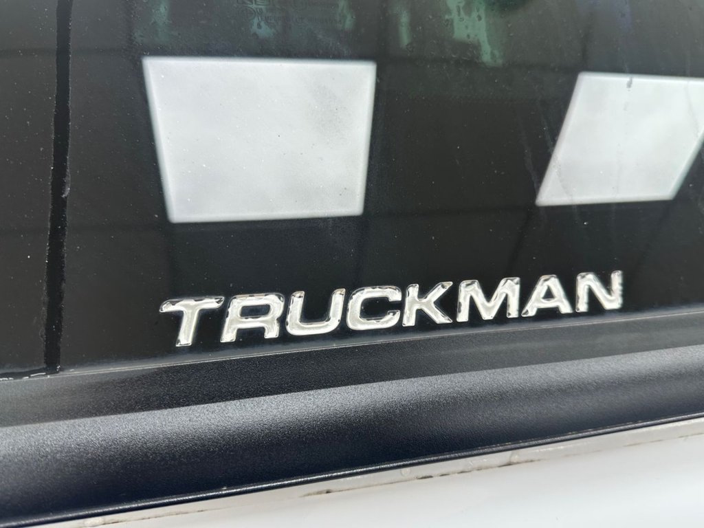 Used Ford Ranger 2019 for sale - 77457511: Photo 35