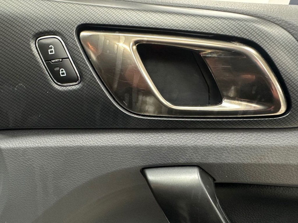 Used Ford Ranger 2019 for sale - 77457511: Photo 36