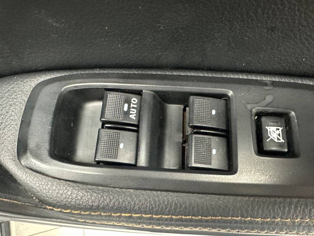 Used Ford Ranger 2019 for sale - 77457511: Photo 37