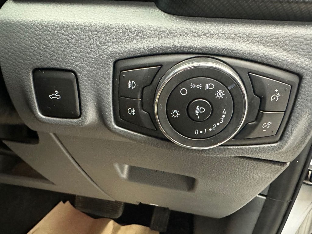 Used Ford Ranger 2019 for sale - 77457511: Photo 38