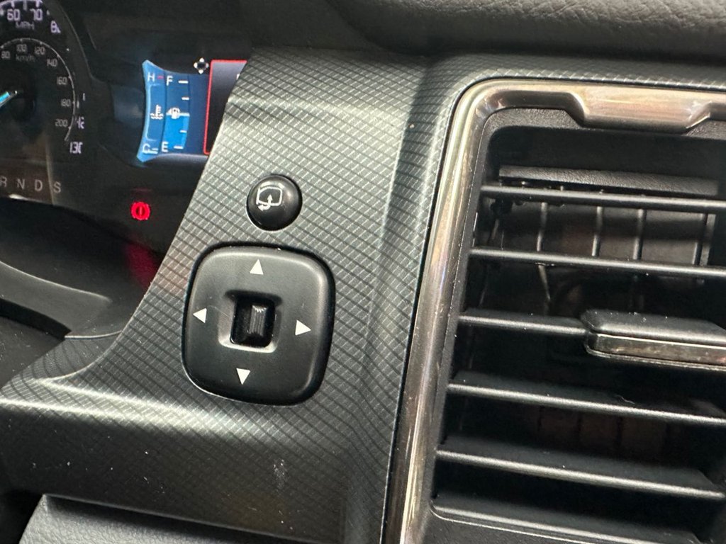 Used Ford Ranger 2019 for sale - 77457511: Photo 39