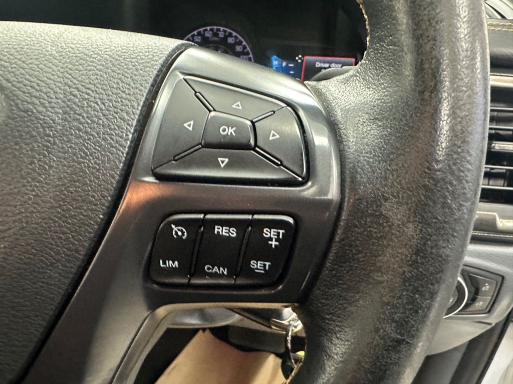 Used Ford Ranger 2019 for sale - 77457511: Photo 41