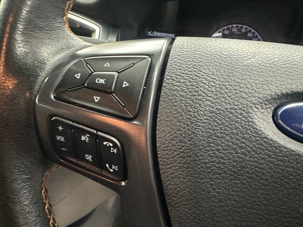 Used Ford Ranger 2019 for sale - 77457511: Photo 42