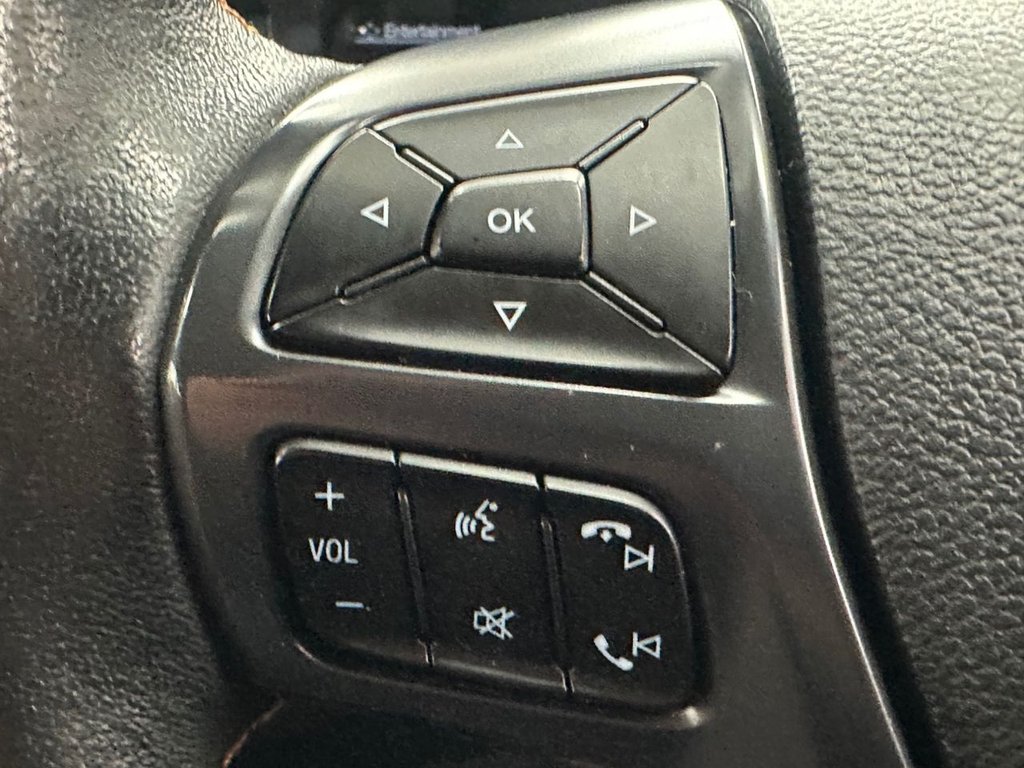 Used Ford Ranger 2019 for sale - 77457511: Photo 43