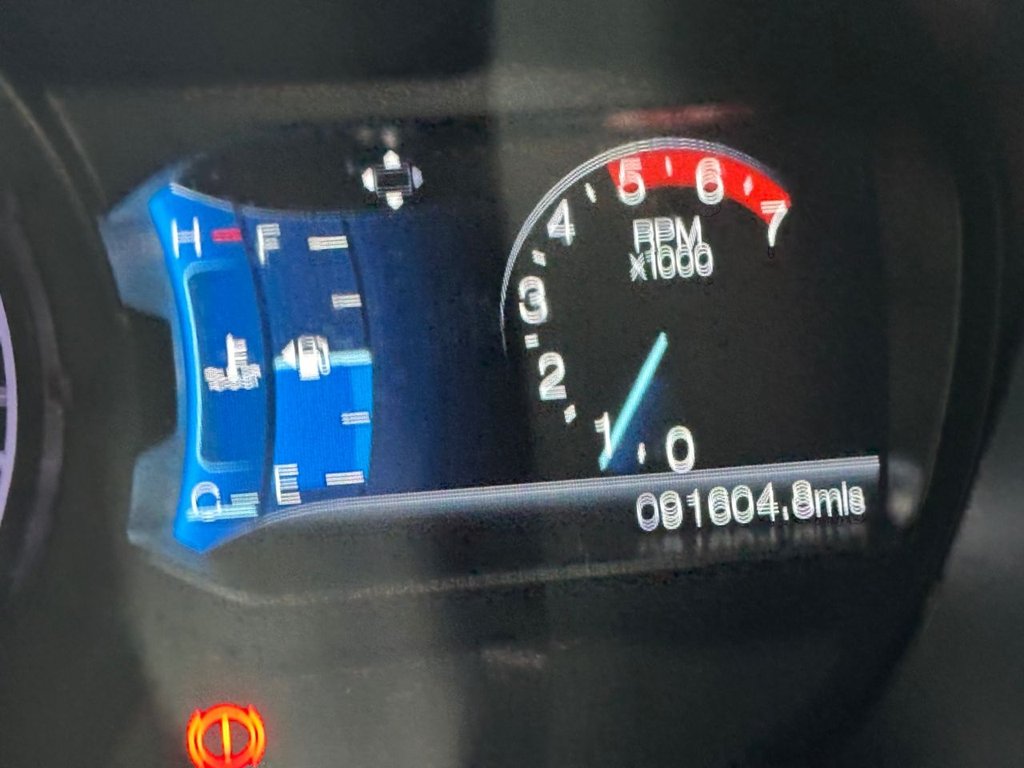 Used Ford Ranger 2019 for sale - 77457511: Photo 44