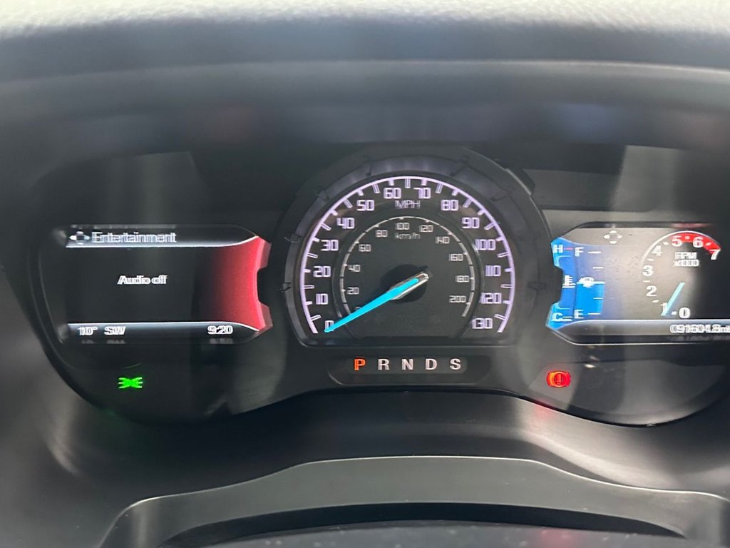 Used Ford Ranger 2019 for sale - 77457511: Photo 45
